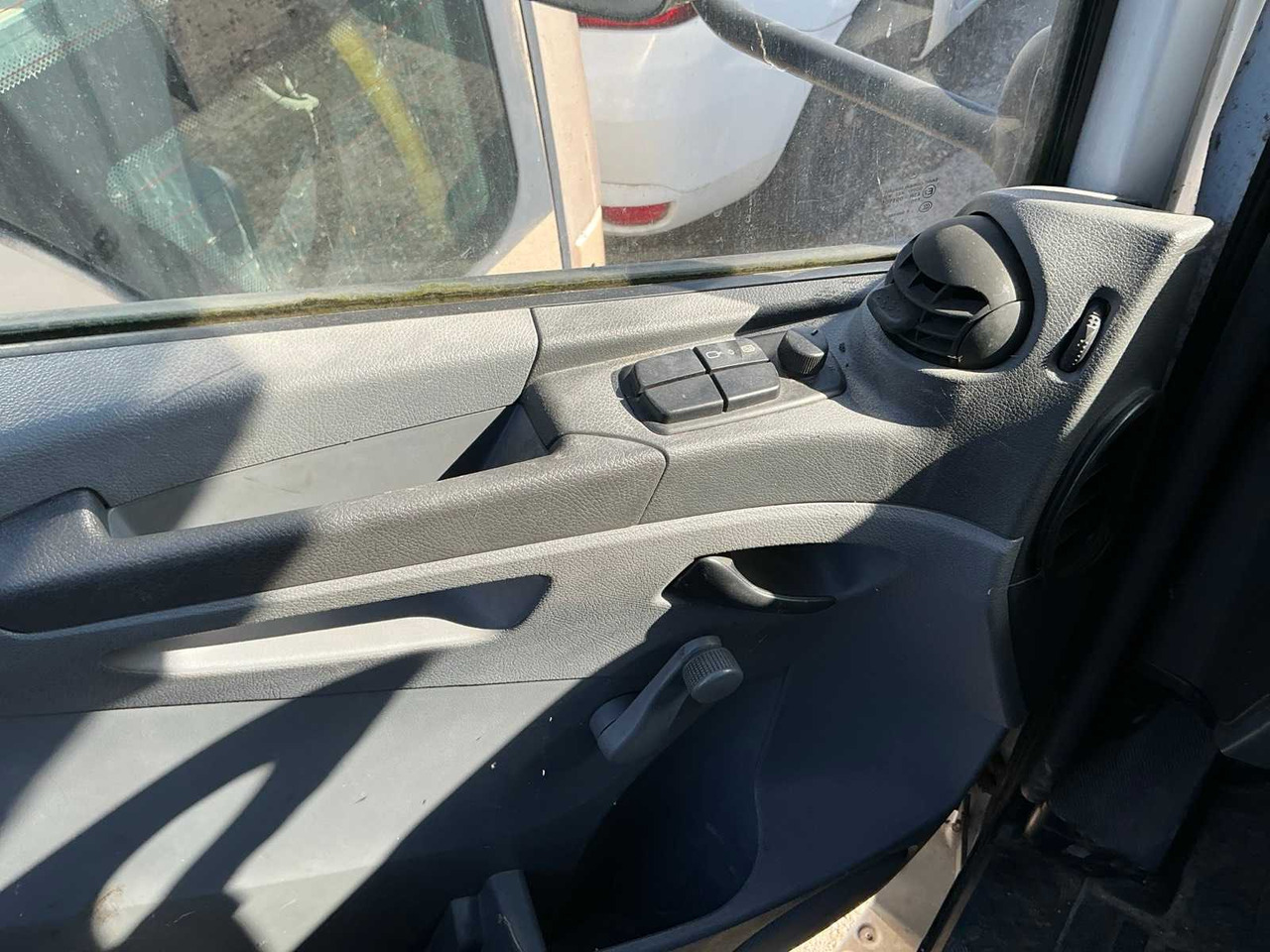 Camión MERCEDES-BENZ TRUCK: foto 18 Camión MERCEDES-BENZ TRUCK: foto 18