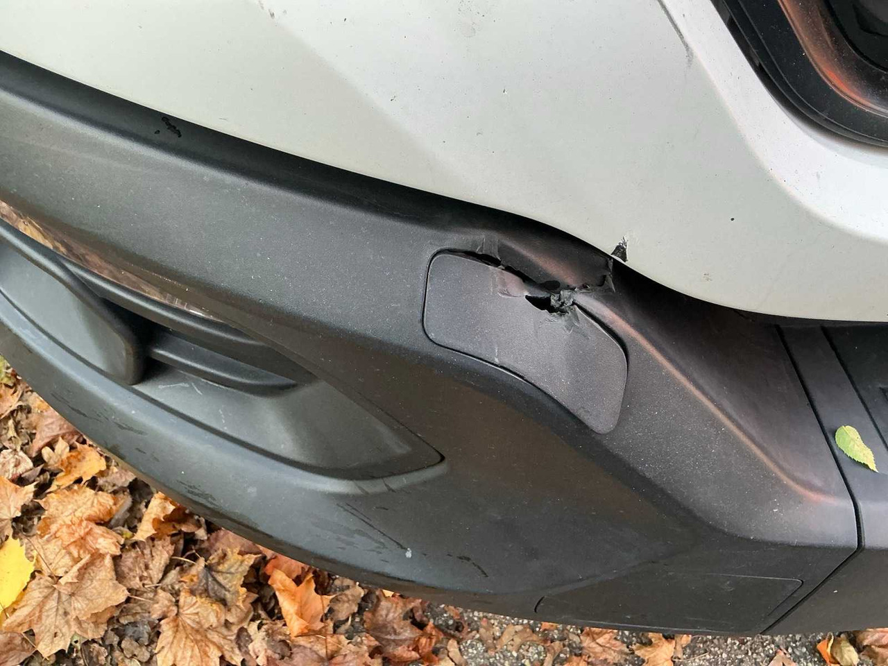 Furgoneta 2021 IVECO 355 FLEXBOX VANS: foto 19