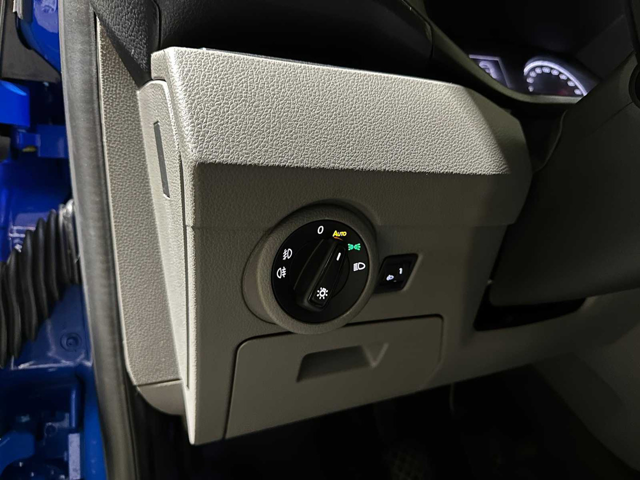 Furgoneta VOLKSWAGEN TRANSPORTER 2.0 TDI L1H1 28 90HP 2021, VLF-37-F COMMERCIAL VEHICLE: foto 18 Furgoneta VOLKSWAGEN TRANSPORTER 2.0 TDI L1H1 28 90HP 2021, VLF-37-F COMMERCIAL VEHICLE: foto 18