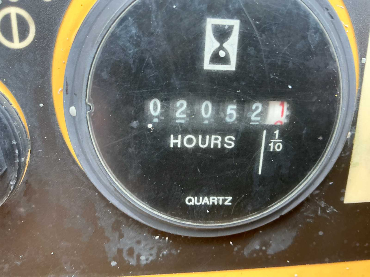 Plataforma elevadora Genie GS-2669: foto 16