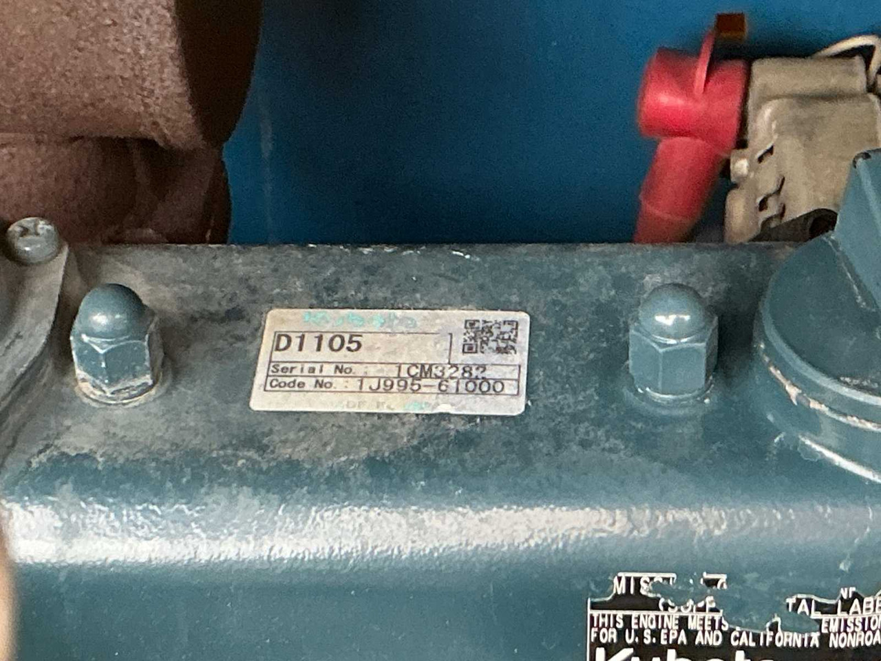 Plataforma elevadora Genie GS-2669: foto 24