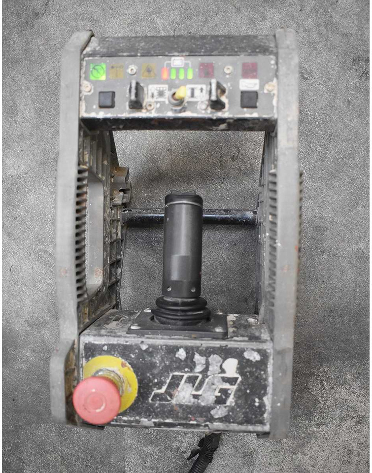 JLG 3246ES - Plataforma elevadora: foto 3 JLG 3246ES - Plataforma elevadora: foto 3