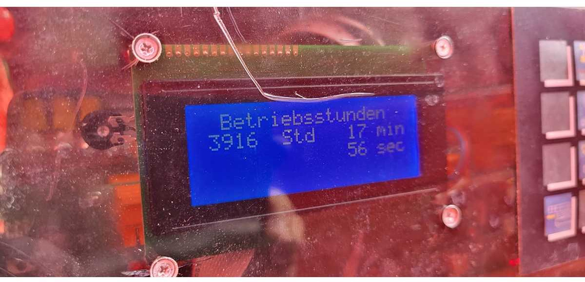 Plataforma elevadora PB Lift 151-19E: foto 13 Plataforma elevadora PB Lift 151-19E: foto 13