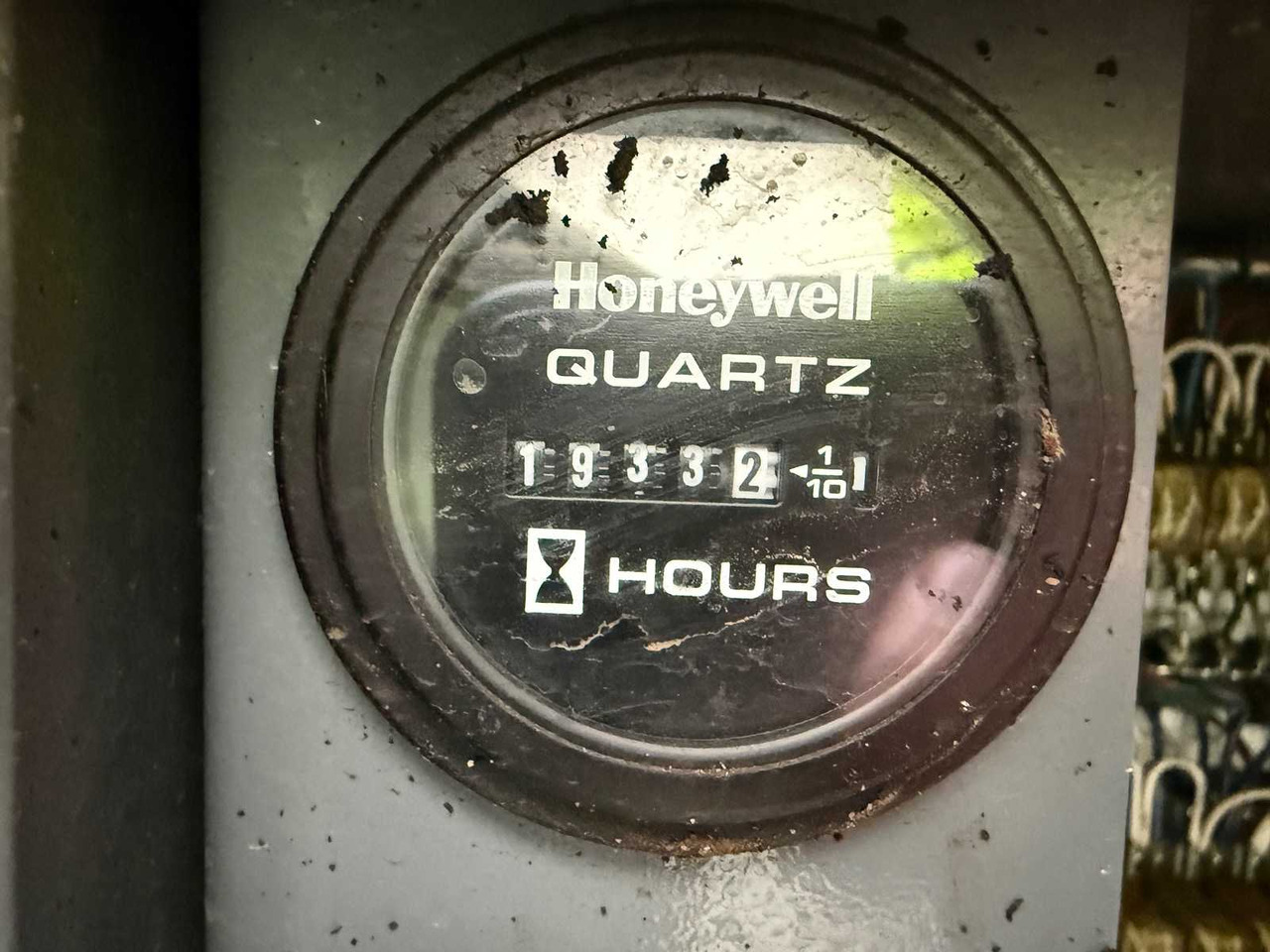 Plataforma elevadora SKYJACK - SJ8841RT 4X4 DIESEL - 14.5 METERS - 2016 - AERIAL WORK PLATFORM: foto 23