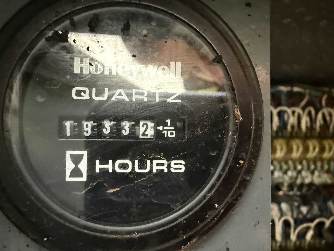 Plataforma elevadora SKYJACK - SJ8841RT 4X4 DIESEL - 14.5 METERS - 2016 - AERIAL WORK PLATFORM: foto 20