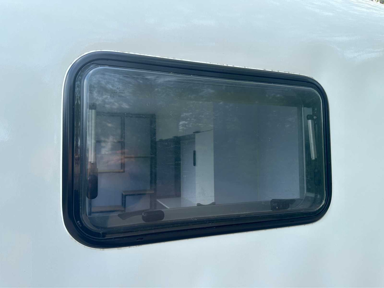 Casa contenedor Stahlworks Eco 5000 B: foto 24 Casa contenedor Stahlworks Eco 5000 B: foto 24