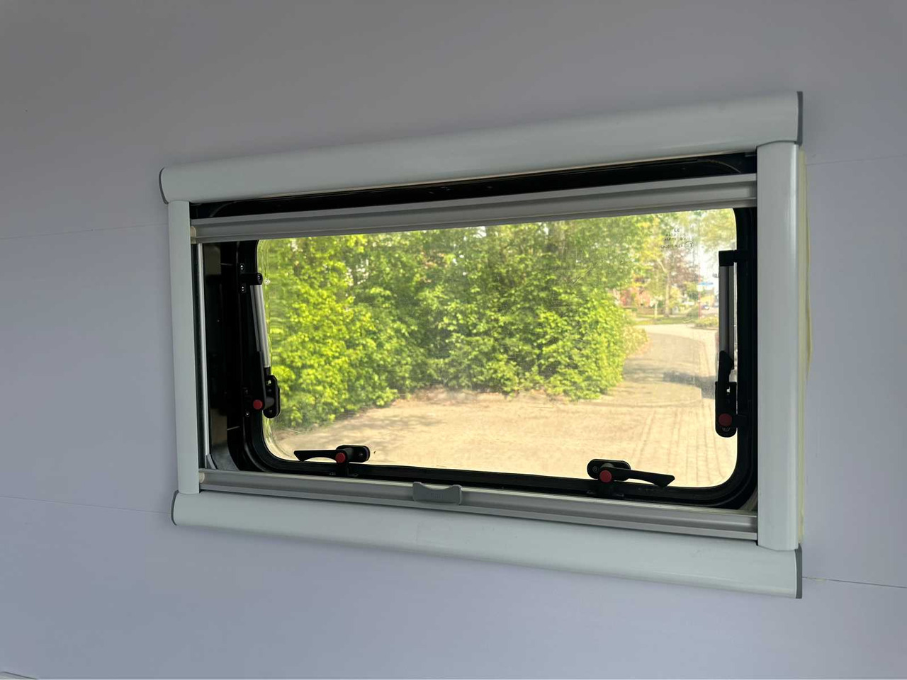 Casa contenedor Stahlworks Eco 5000 B: foto 20 Casa contenedor Stahlworks Eco 5000 B: foto 20