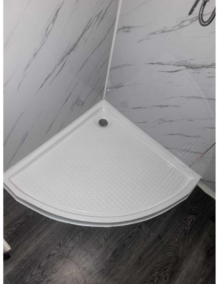 Stahlworks Tiny house - Casa contenedor: foto 5 Stahlworks Tiny house - Casa contenedor: foto 5