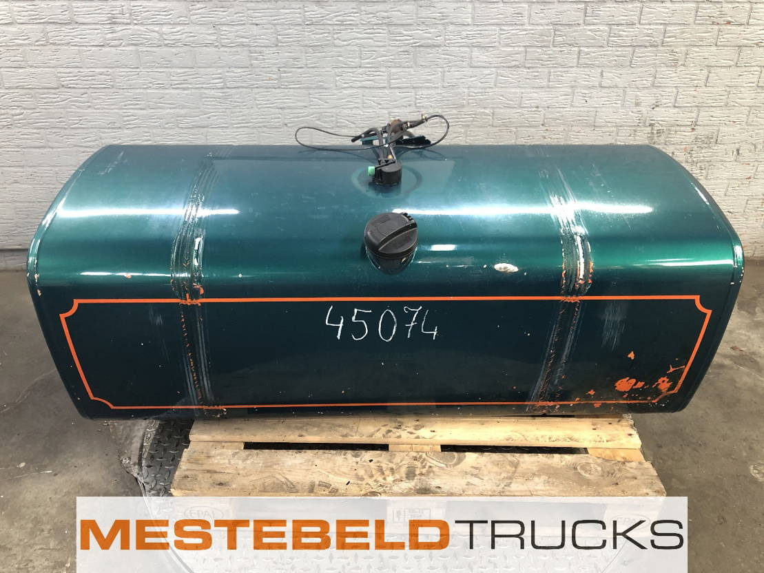 DAF Brandstoftank 620 liter - Procesamiento de combustible para Camión: foto 1 DAF Brandstoftank 620 liter - Procesamiento de combustible para Camión: foto 1