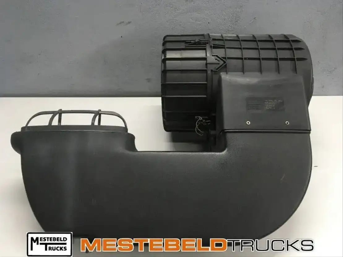 DAF Luchtfilter - Filtro de aire para Camión: foto 1 DAF Luchtfilter - Filtro de aire para Camión: foto 1