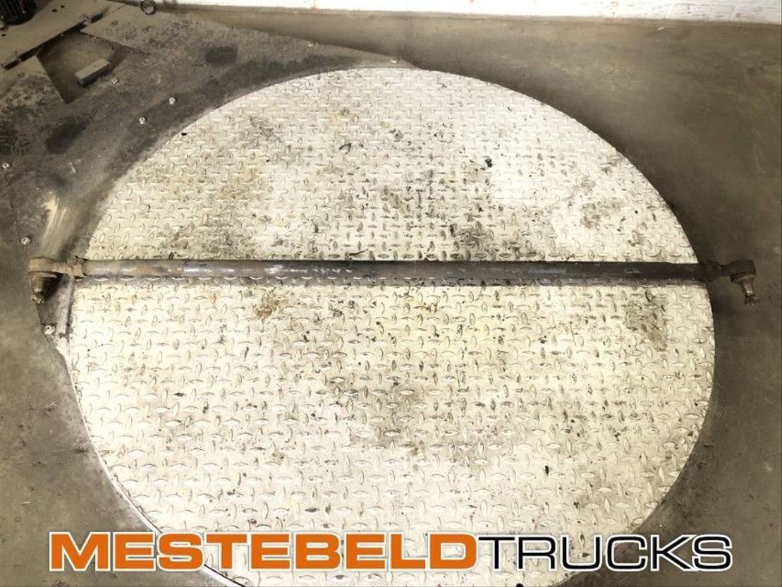 DAF Spoorstang - Eje delantero para Camión: foto 1 DAF Spoorstang - Eje delantero para Camión: foto 1