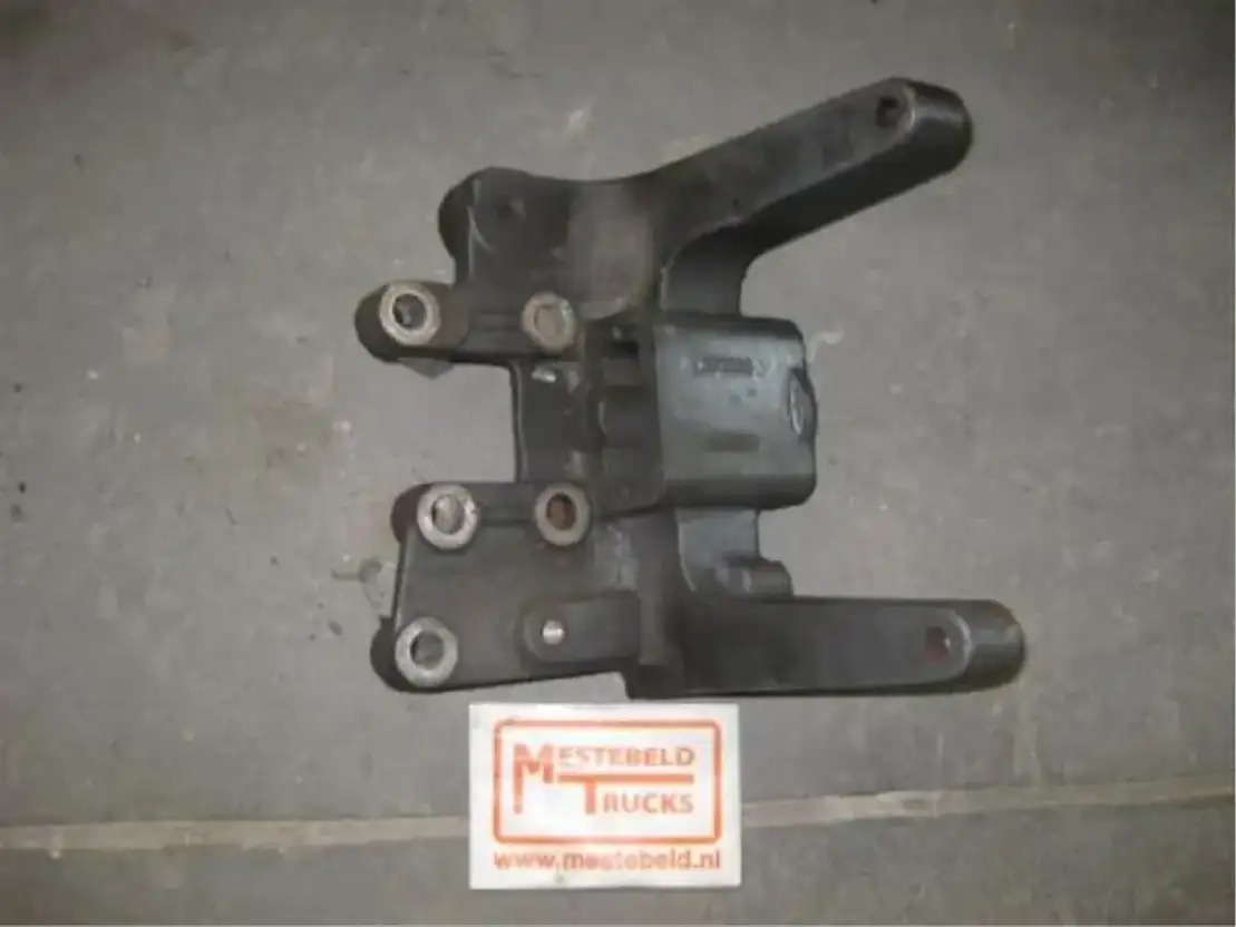 Bastidor/ Chasis para Camión DAF Steun: foto 1