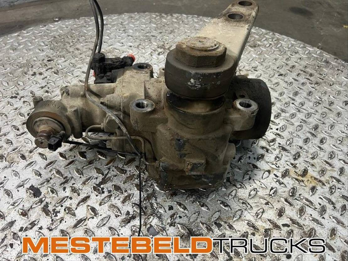 DAF Stuurhuis - Dirección para Camión: foto 1 DAF Stuurhuis - Dirección para Camión: foto 1