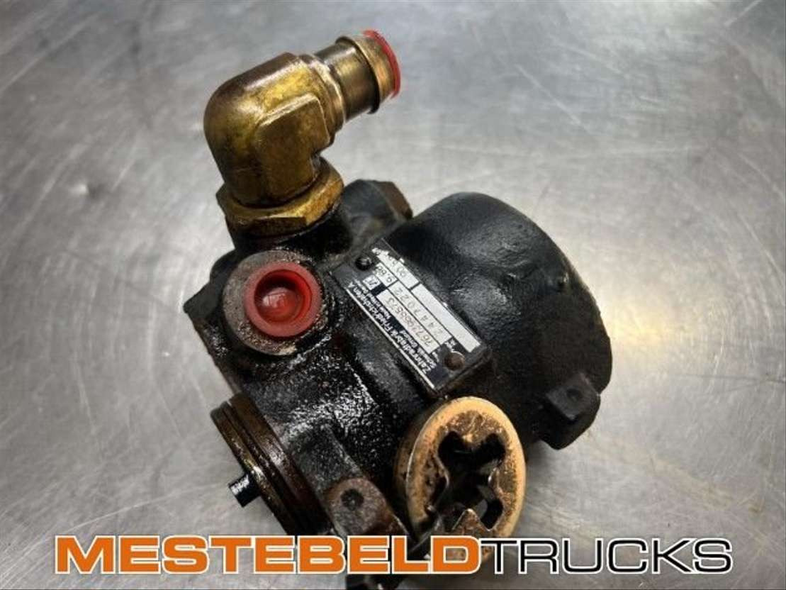 DAF Stuurpomp - Motor y piezas para Camión: foto 1 DAF Stuurpomp - Motor y piezas para Camión: foto 1