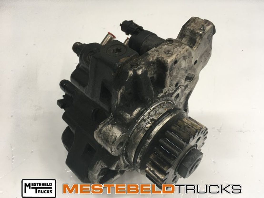 MAN H ogedrukpomp D0836LFL60 - Procesamiento de combustible para Furgoneta: foto 1 MAN H ogedrukpomp D0836LFL60 - Procesamiento de combustible para Furgoneta: foto 1