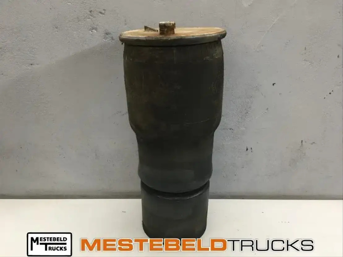 Mercedes-Benz Luchtbalg achteras - Piezas de freno para Camión: foto 1 Mercedes-Benz Luchtbalg achteras - Piezas de freno para Camión: foto 1