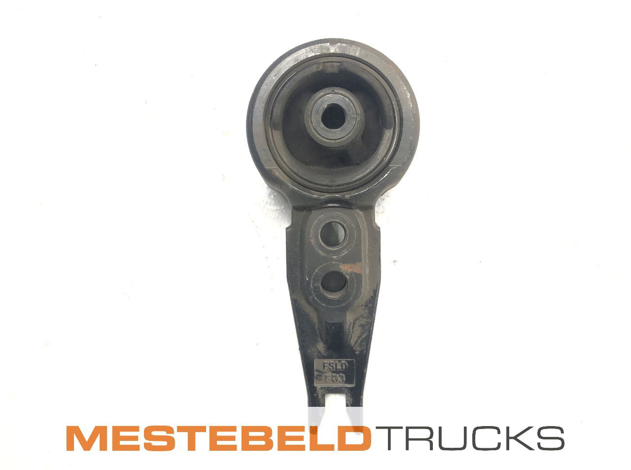 Renault Cabinesteun voor - Bastidor/ Chasis para Camión: foto 1 Renault Cabinesteun voor - Bastidor/ Chasis para Camión: foto 1