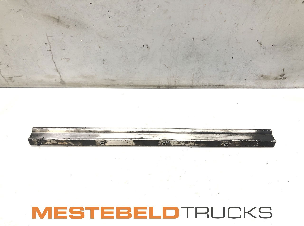 Scania Brandstofverdeelleiding DC1602L01 - Procesamiento de combustible para Camión: foto 1 Scania Brandstofverdeelleiding DC1602L01 - Procesamiento de combustible para Camión: foto 1
