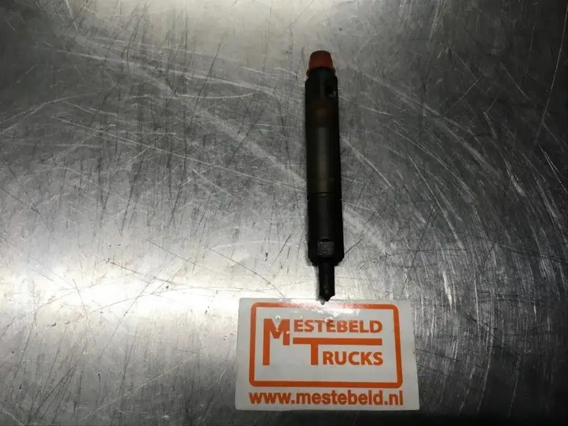 Volvo Injector FM - Inyector para Camión: foto 1 Volvo Injector FM - Inyector para Camión: foto 1