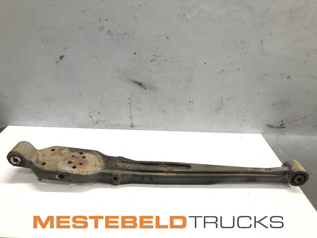 Volvo Veerhand vooras - Suspensión para Camión: foto 1 Volvo Veerhand vooras - Suspensión para Camión: foto 1