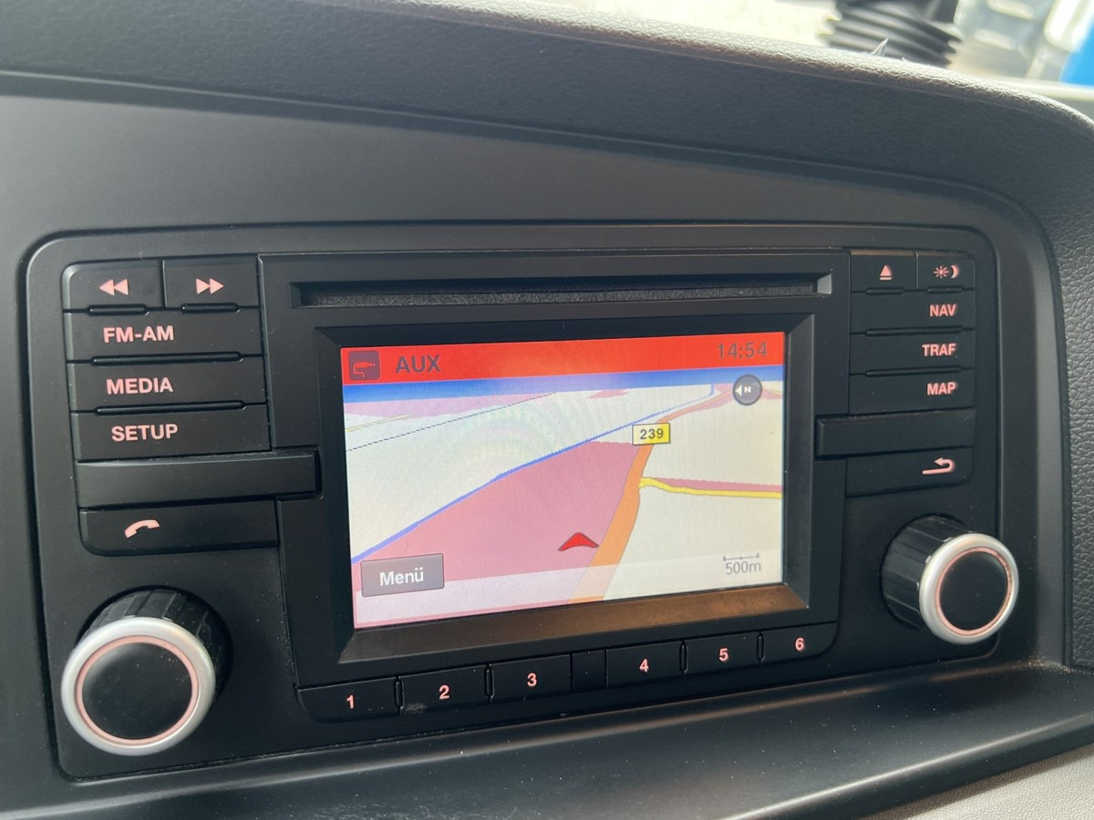 MAN TGM 15.250 Abrollkipper Multi Haken 900-1570mm - Camión multibasculante: foto 5 MAN TGM 15.250 Abrollkipper Multi Haken 900-1570mm - Camión multibasculante: foto 5