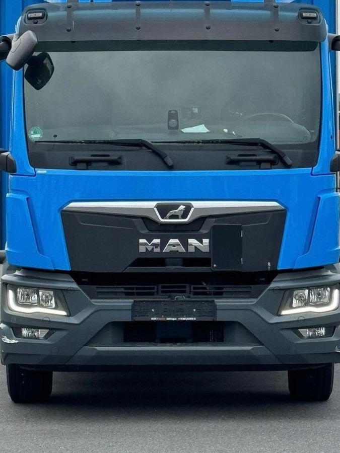 Leasing de MAN TGM 15.290 BL Tipmatic Abrollkipper Mod.2021 MAN TGM 15.290 BL Tipmatic Abrollkipper Mod.2021: foto 6 Leasing de MAN TGM 15.290 BL Tipmatic Abrollkipper Mod.2021 MAN TGM 15.290 BL Tipmatic Abrollkipper Mod.2021: foto 6