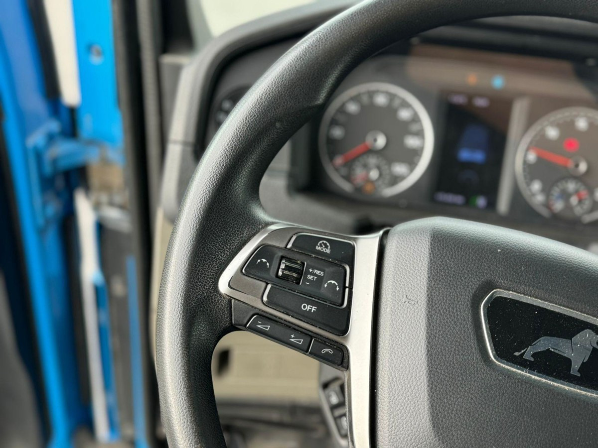 Leasing de MAN TGM 15.290 BL Tipmatic Abrollkipper Mod.2021 MAN TGM 15.290 BL Tipmatic Abrollkipper Mod.2021: foto 8 Leasing de MAN TGM 15.290 BL Tipmatic Abrollkipper Mod.2021 MAN TGM 15.290 BL Tipmatic Abrollkipper Mod.2021: foto 8