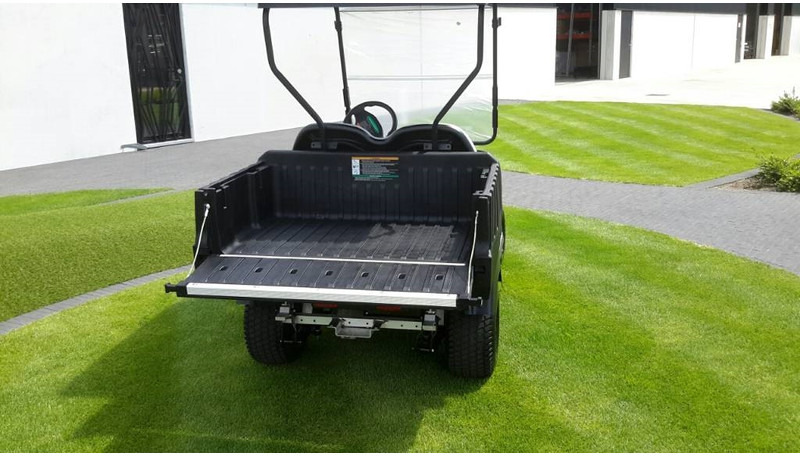 Club Car carryall 100 new ! - Carrito de golf: foto 5 Club Car carryall 100 new ! - Carrito de golf: foto 5