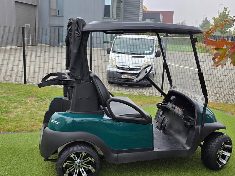 Club Car precedent2018 new battery pack - Carrito de golf: foto 2 Club Car precedent2018 new battery pack - Carrito de golf: foto 2