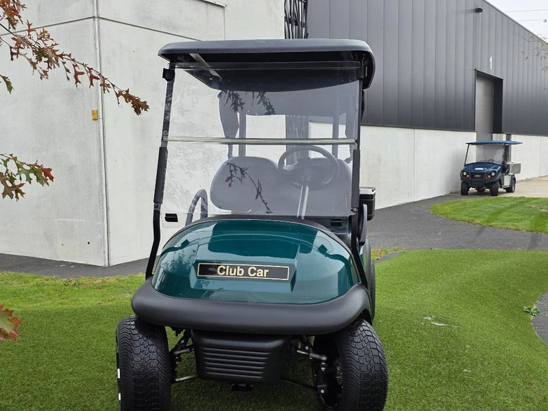 Club Car precedent2018 new battery pack - Carrito de golf: foto 3 Club Car precedent2018 new battery pack - Carrito de golf: foto 3