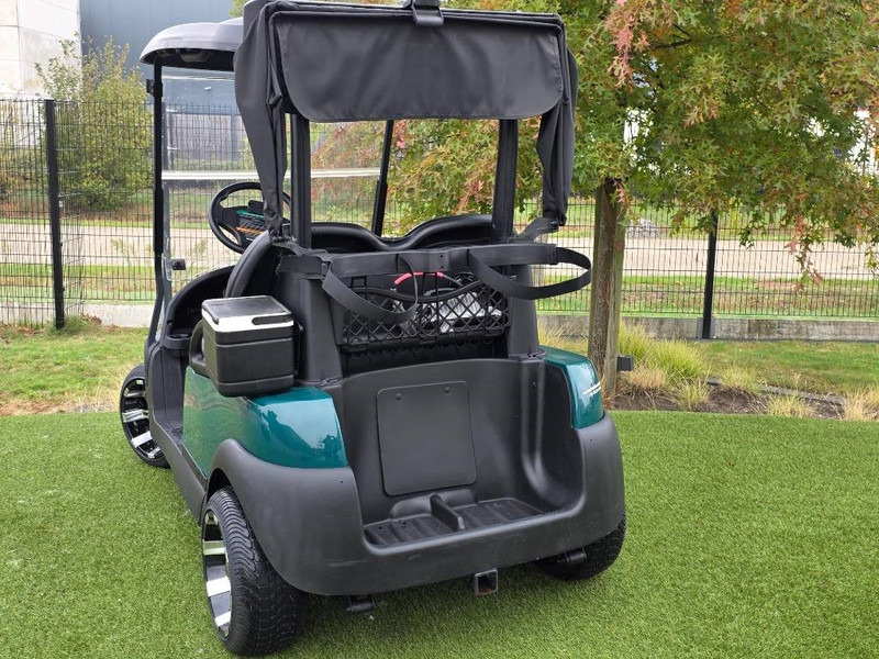Club Car precedent2018 new battery pack - Carrito de golf: foto 4 Club Car precedent2018 new battery pack - Carrito de golf: foto 4