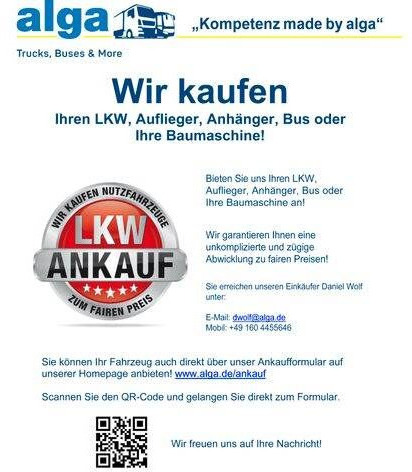 Komatsu 55' Ausleger/Long Reach Boom/Tieflöffel - Excavadora de cadenas: foto 5 Komatsu 55' Ausleger/Long Reach Boom/Tieflöffel - Excavadora de cadenas: foto 5