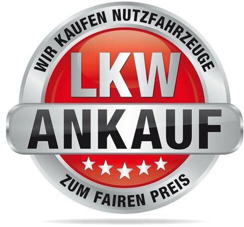 Leasing de Krone AZP 18, Baustoff, BPW, 7.200mm lang, Scheibe Krone AZP 18, Baustoff, BPW, 7.200mm lang, Scheibe: foto 12