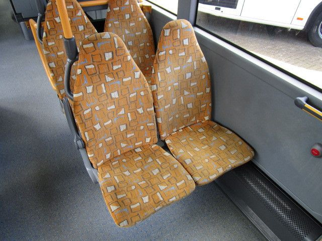 Mercedes-Benz O 530 Citaro C2, Euro 6, 40 Sitze, A/C - Autobús urbano: foto 5 Mercedes-Benz O 530 Citaro C2, Euro 6, 40 Sitze, A/C - Autobús urbano: foto 5