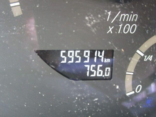 Autobús suburbano Mercedes-Benz O 530 Citaro C2, Euro 6, A/C, Lawo,40 Sitze: foto 10 Autobús suburbano Mercedes-Benz O 530 Citaro C2, Euro 6, A/C, Lawo,40 Sitze: foto 10