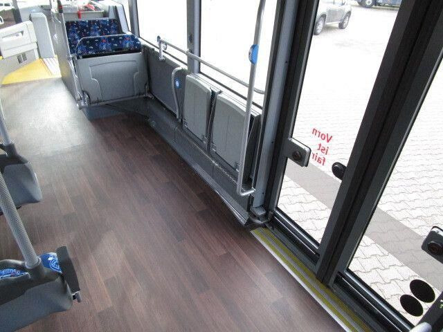 Autobús suburbano Mercedes-Benz O 530 Citaro C2, Euro 6, A/C, org. km, 1. Hand: foto 8