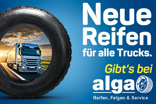 Semirremolque frigorífico Schmitz Cargobull SKO 24, Doppelstock, Carrier Maxima, Trennwand: foto 10