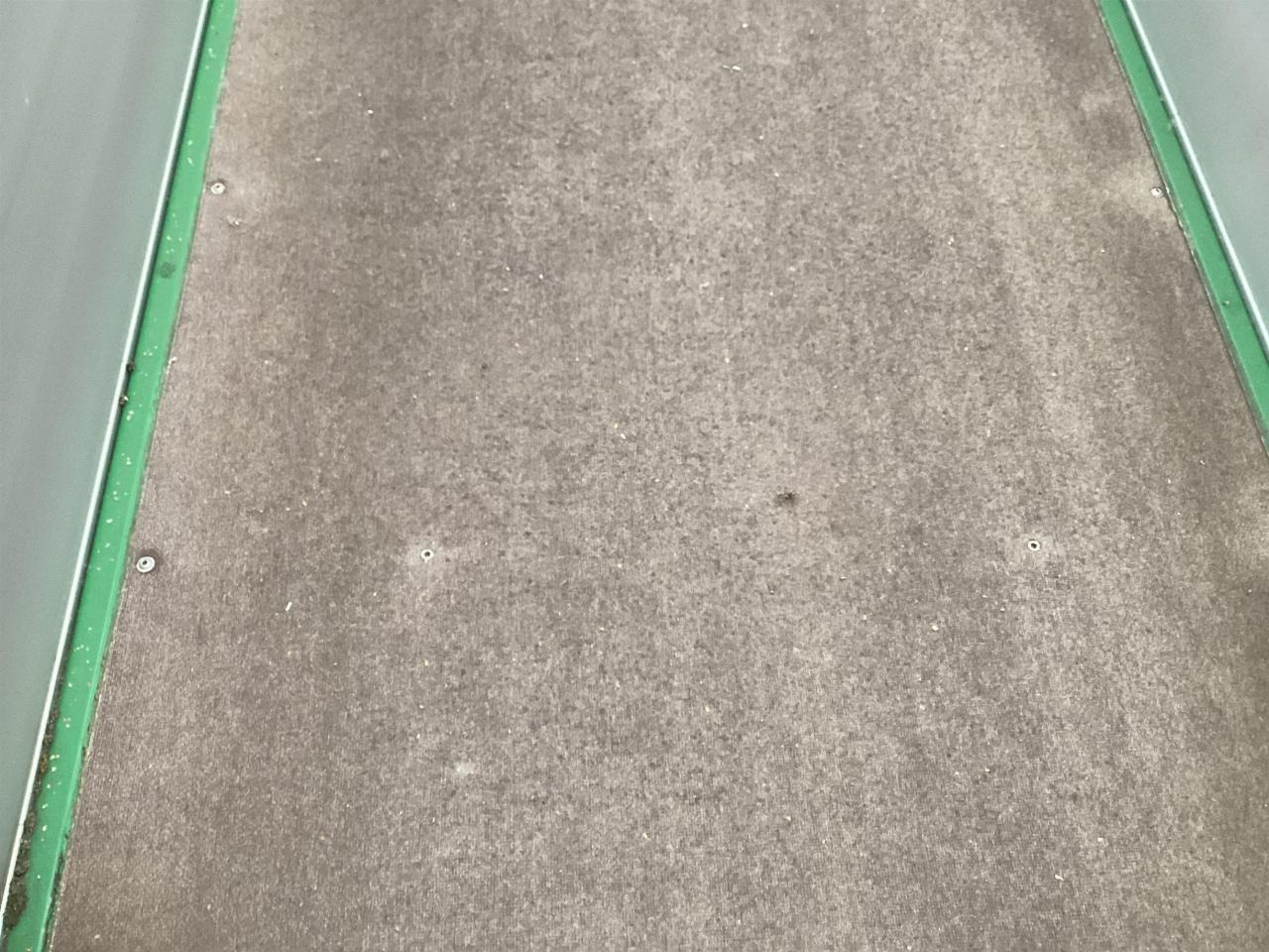 Heba Fahrzeugbau 2510HKH 25 km/H - Dúmper: foto 4 Heba Fahrzeugbau 2510HKH 25 km/H - Dúmper: foto 4