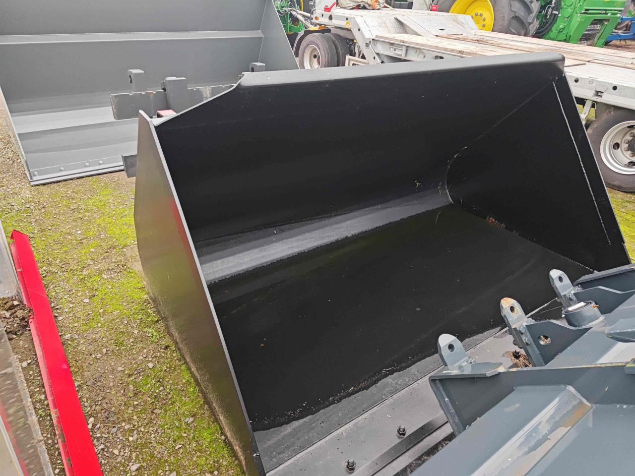 LSB U25-245 - Cazo: foto 1 LSB U25-245 - Cazo: foto 1