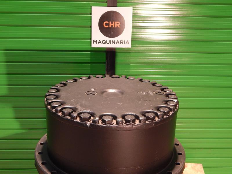 Final Drive CATERPILLAR 375 171-9377 - Mando final para Maquinaria de construcción: foto 3 Final Drive CATERPILLAR 375 171-9377 - Mando final para Maquinaria de construcción: foto 3