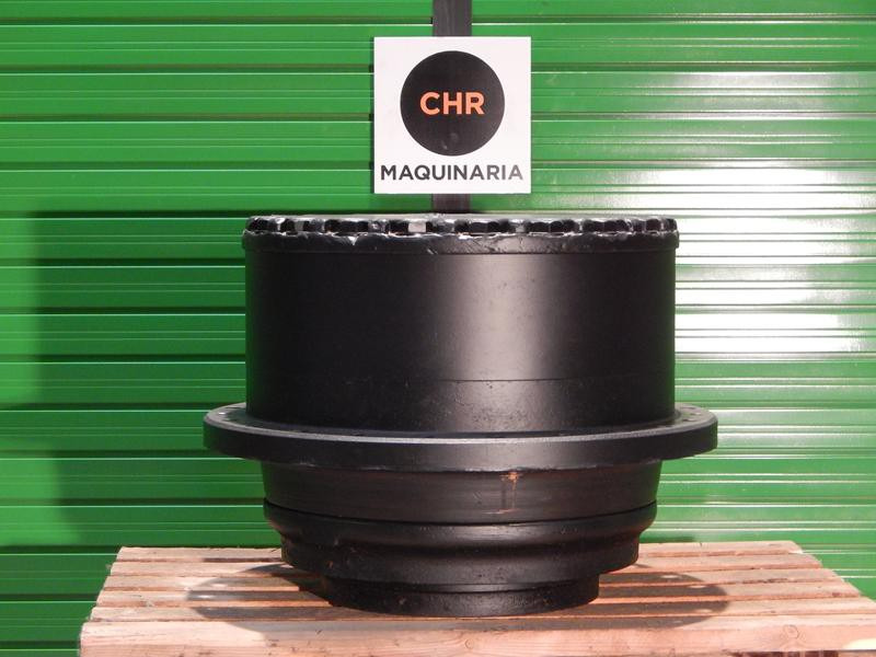 Final Drive CATERPILLAR 375 171-9377 - Mando final para Maquinaria de construcción: foto 1 Final Drive CATERPILLAR 375 171-9377 - Mando final para Maquinaria de construcción: foto 1