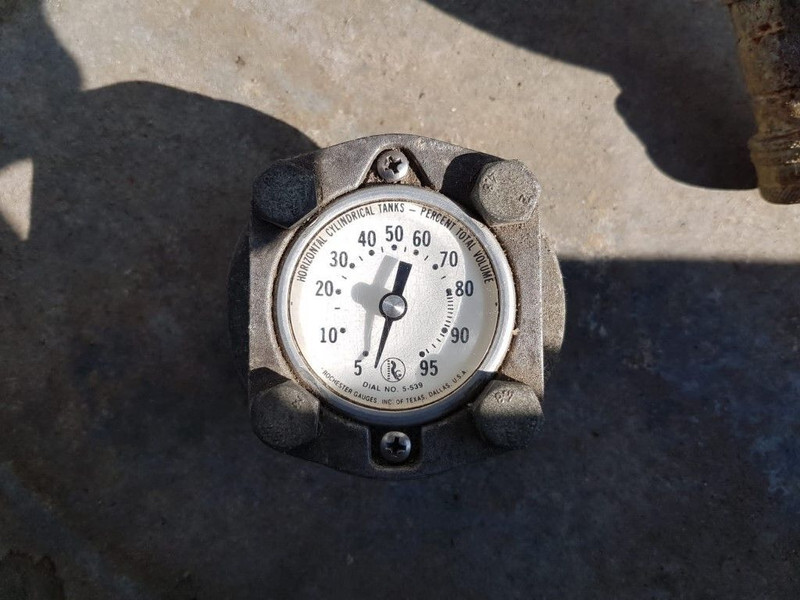 Tanque de almacenamiento OTTO 1000 liter dieseltank IBC Gegalvaniseerd as New !: foto 8 Tanque de almacenamiento OTTO 1000 liter dieseltank IBC Gegalvaniseerd as New !: foto 8