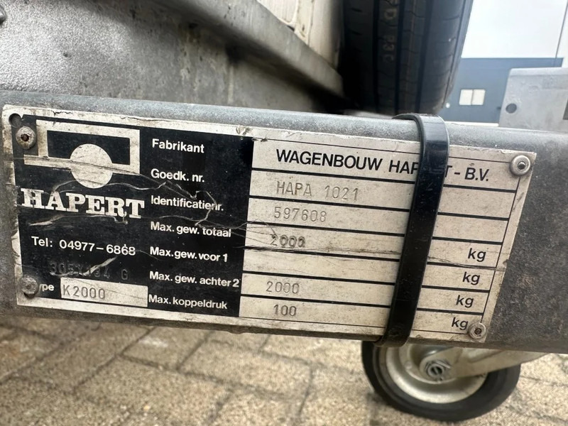 Hidrolimpiadora Perkins DIBO IBH-M 20015 Hogedruk unit 200 Bar 15 L / min Mobiele Aanhanger 12.5 kVA aggregaat: foto 17 Hidrolimpiadora Perkins DIBO IBH-M 20015 Hogedruk unit 200 Bar 15 L / min Mobiele Aanhanger 12.5 kVA aggregaat: foto 17