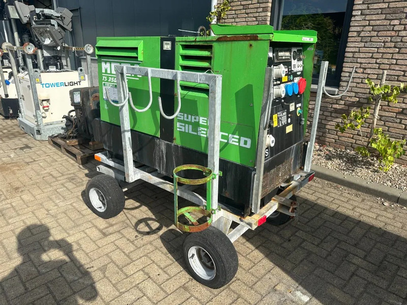 Yanmar 3TNV76-HMF 20 kW / 27 PK Diesel Motor 2020 - Motor para Equipo de manutención: foto 4 Yanmar 3TNV76-HMF 20 kW / 27 PK Diesel Motor 2020 - Motor para Equipo de manutención: foto 4