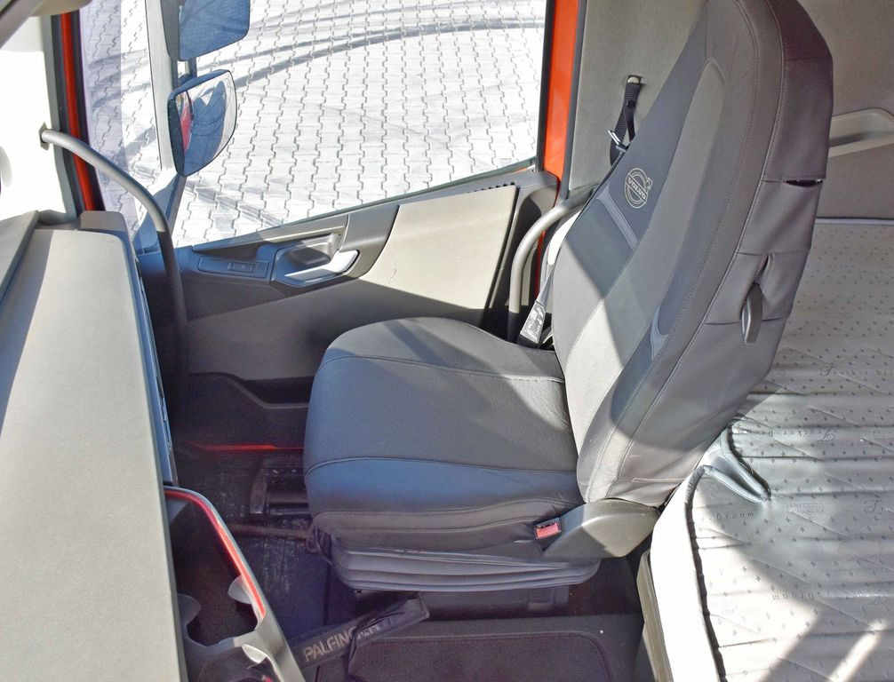 Grua de remolque autos Volvo FH 420 * PK 26002 - EH D / FUNK* TOPZUSTAND: foto 11