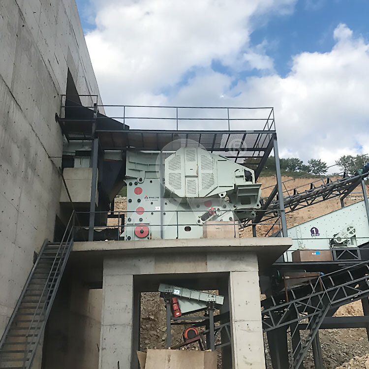 LIMING C6X Quarry Stone Crusher Jaw Crusher Machine For The Stone - Trituradora de mandíbula: foto 2 LIMING C6X Quarry Stone Crusher Jaw Crusher Machine For The Stone - Trituradora de mandíbula: foto 2