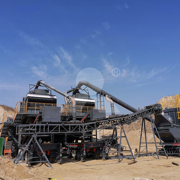 LIMING Mobile Primary Jaw Crusher Stone Crushing Plant - Trituradora de mandíbula: foto 1 LIMING Mobile Primary Jaw Crusher Stone Crushing Plant - Trituradora de mandíbula: foto 1