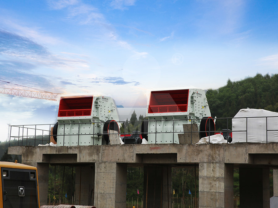 Liming Heavy Industry CI5X Series Impact Crusher - Trituradora de impacto: foto 1 Liming Heavy Industry CI5X Series Impact Crusher - Trituradora de impacto: foto 1