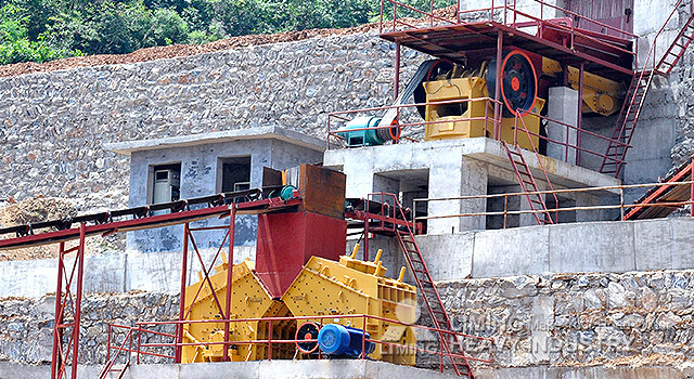 Liming PF Series Aggregate Stone Impact Crusher - Trituradora de impacto: foto 3 Liming PF Series Aggregate Stone Impact Crusher - Trituradora de impacto: foto 3