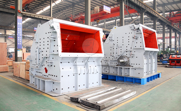 Liming Purchase with 200 TPH Quartz Stone Crusher - Trituradora de impacto: foto 1 Liming Purchase with 200 TPH Quartz Stone Crusher - Trituradora de impacto: foto 1